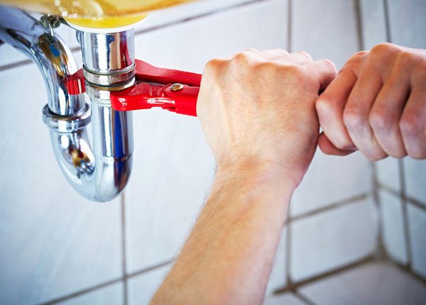 About Topmost Plumbers